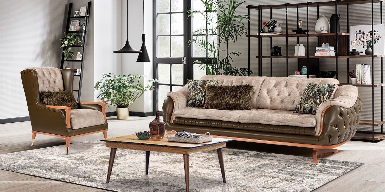 Lavinya Mobilya Lavinya Mobilya